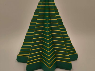 IMG_20251214_093442749-scaled