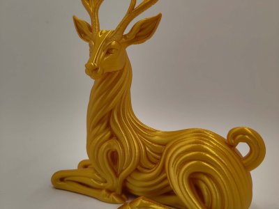 IMG_20251214_093525097-scaled